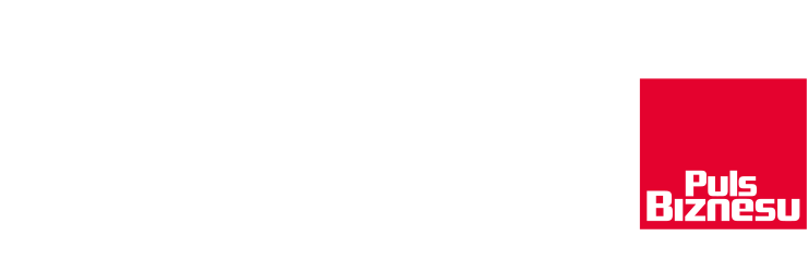 gazele black